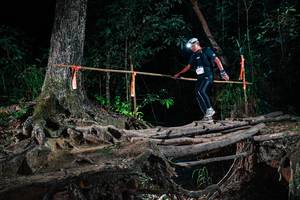 BIB: 
                            <button type="button" onclick="openModal(27450382)" class="btn btn-primary btn-sm float-right btn-popup" data-toggle="modal" data-target=".modal-high-quality">
                        <i class="fas fa-shopping-cart"></i> Add to Cart
                    </button>
                                            <button type="button" onclick="isThisMe(27450382, true)" class="btn btn-success btn-sm float-right btn-popup btn-isme hidden" data-toggle="tooltip" data-placement="bottom" title="นี่คือรูปของคุณใช่ไหม คลิกที่นี่เพื่อเอาเข้าอัลบั้ม">
                        <i class="fas fa-plus"></i> Add to album
                    </button>
                    <button type="button" onclick="isThisMe(27450382, false)" class="btn btn-warning btn-sm float-right btn-popup btn-isnotme hidden">
                        <i class="fas fa-ban"></i> Remove from album
                    </button>